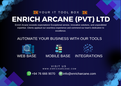Mobile Banner